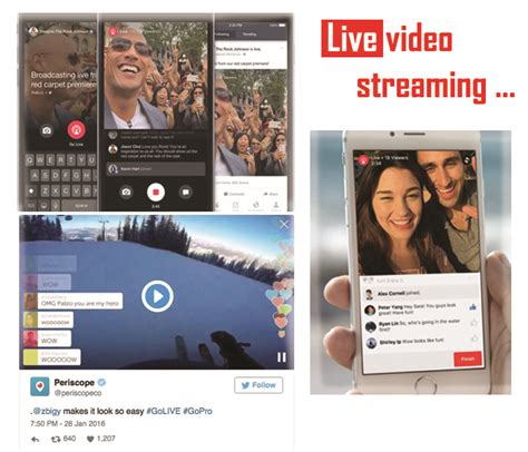 periscope live adcity|omg live adcity.